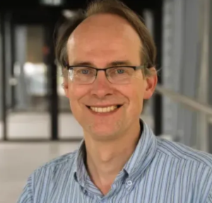 henk